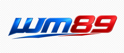 WM89